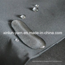 Twill Textile Polyester Bonded Fabric for Winter Clothing